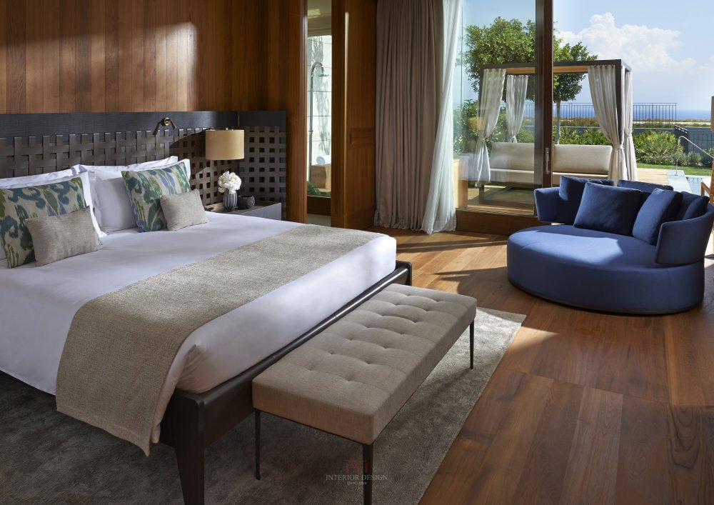 土耳其博德鲁姆文华东方酒店(官方摄影) Mandarin Oriental Bodrum_bodrum-suite-mediterranean-bedroom.jpg