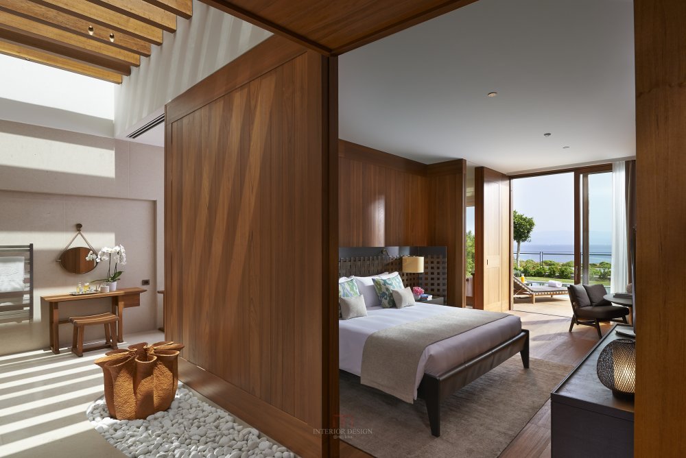 土耳其博德鲁姆文华东方酒店(官方摄影) Mandarin Oriental Bodrum_bodrum-suite-sea-view-private-pool-bedroom.jpg