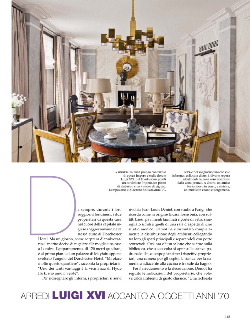 安邸2014全年（意大利）_4322m-AD Architectural Digest Italia 2014-050146.jpg