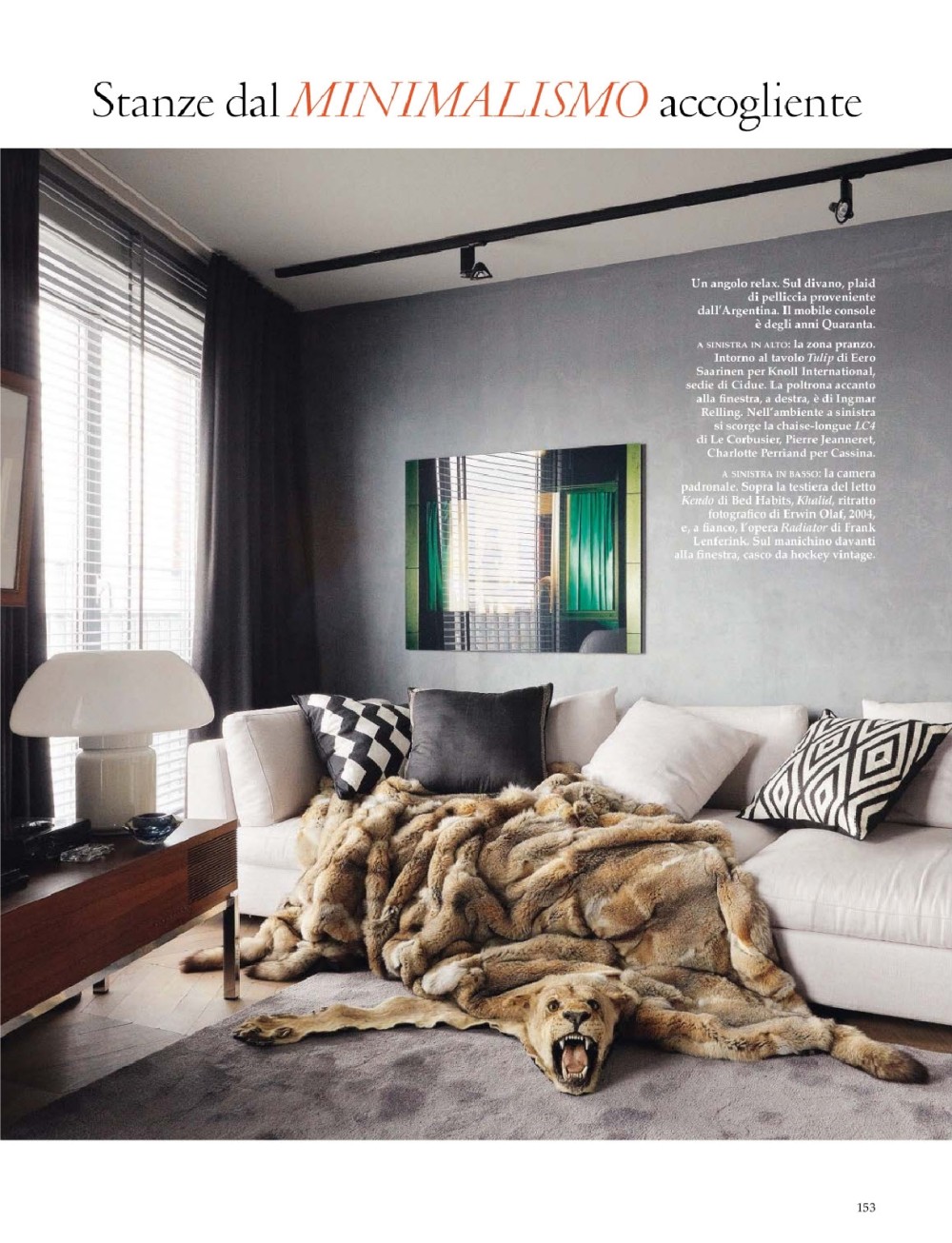 安邸2014全年（意大利）_4322m-AD Architectural Digest Italia 2014-050154.jpg