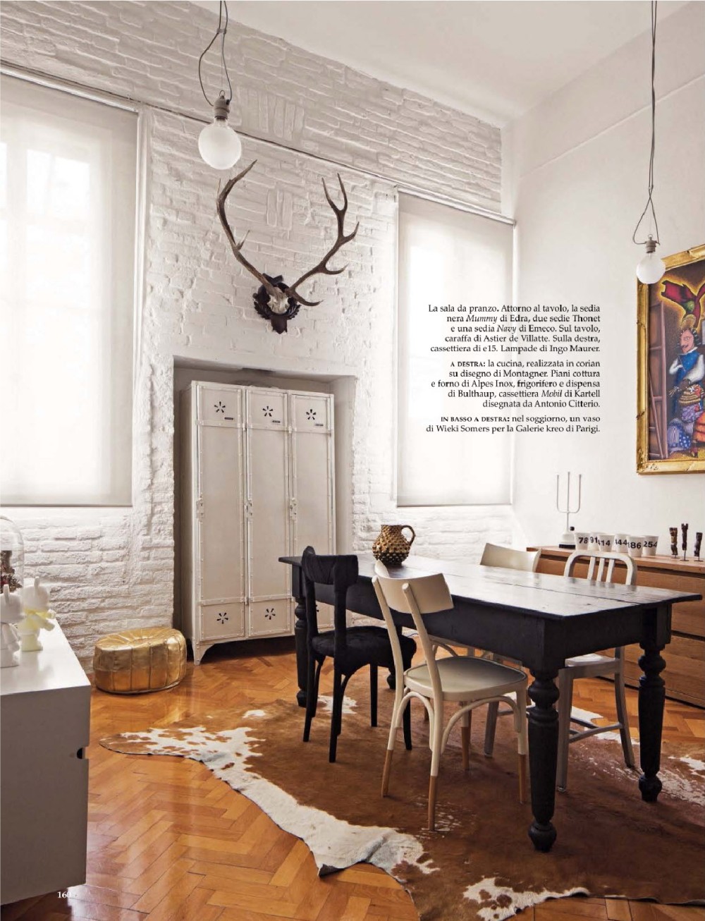 安邸2014全年（意大利）_4322m-AD Architectural Digest Italia 2014-050161.jpg