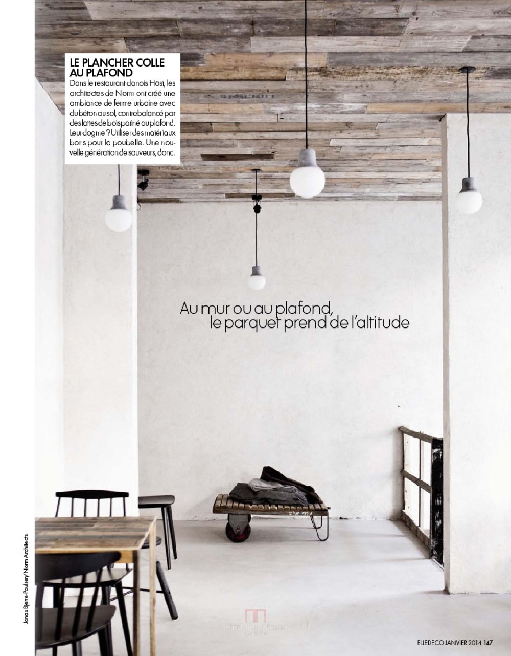 ELLE家居杂志2014全年（法国）_4361m-Elle Decoration France_2014010146.jpg