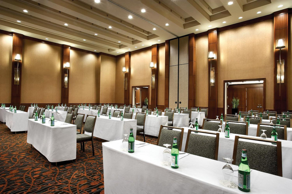 蒙特利尔威斯汀酒店_9)Le Westin Montreal—Meeting Facility 拍攝者.jpg