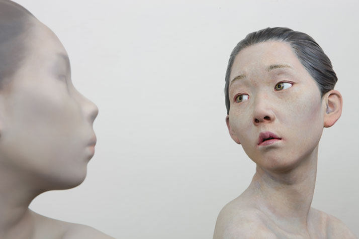 Choi Xooang-《盲人》《The Blind for The Blind》_20150104_091522_002.jpg