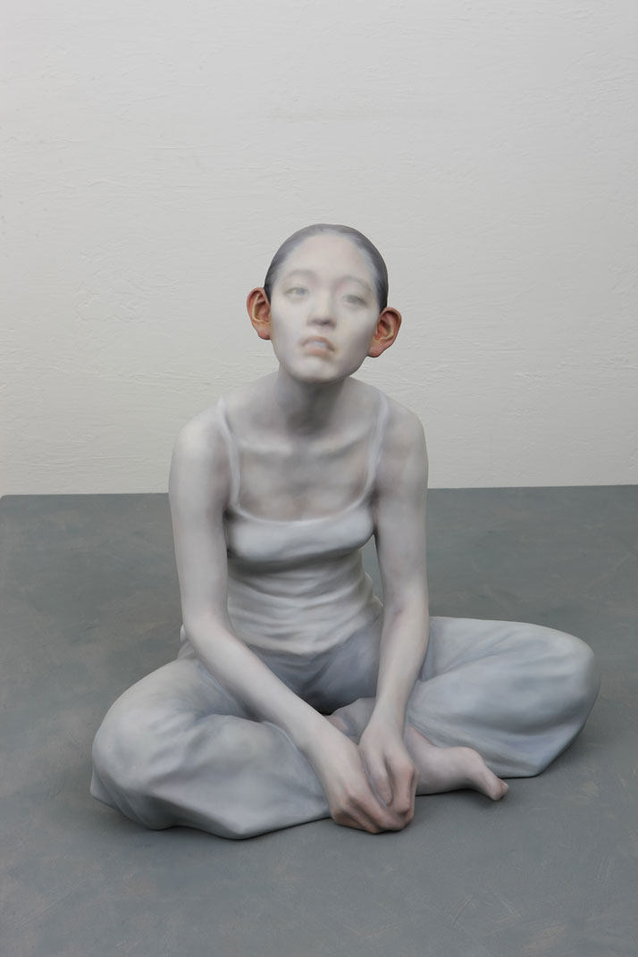 Choi Xooang-《盲人》《The Blind for The Blind》_20150104_091522_015.jpg