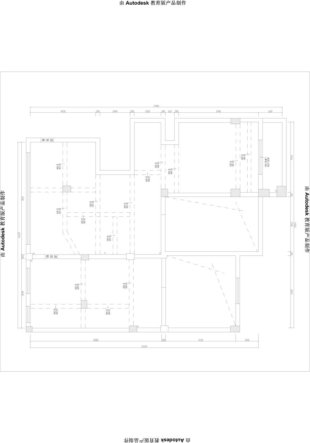 装修公司办公室_装修公司办公店面2-Model.jpg