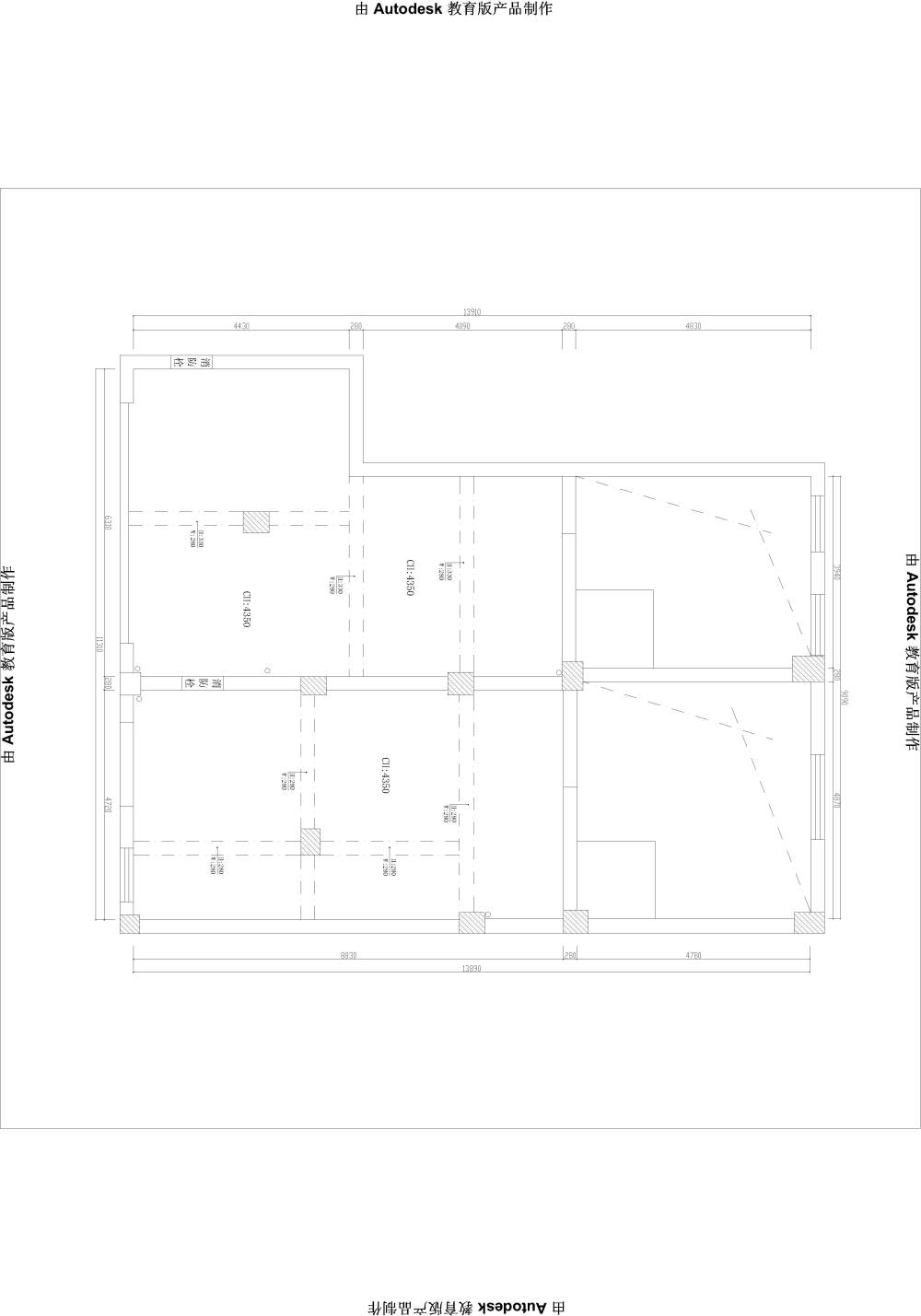 装修公司办公室_装修公司办公店面-Model.jpg