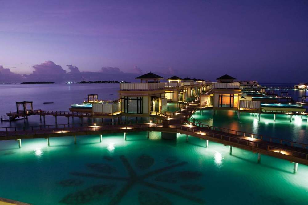 悦椿度假酒店----Angsana-Velavaru_调整大小 40426771-H1-ANMVVE_32603883_ANMVVEBt_Maldives_DI_1048x699.jpg