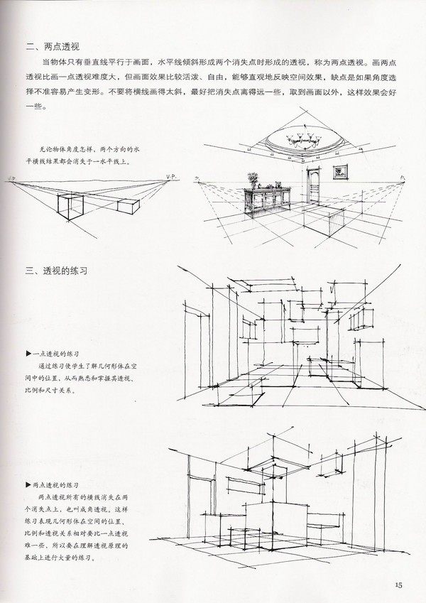 室内设计手绘（书籍，待分享）_015.jpg