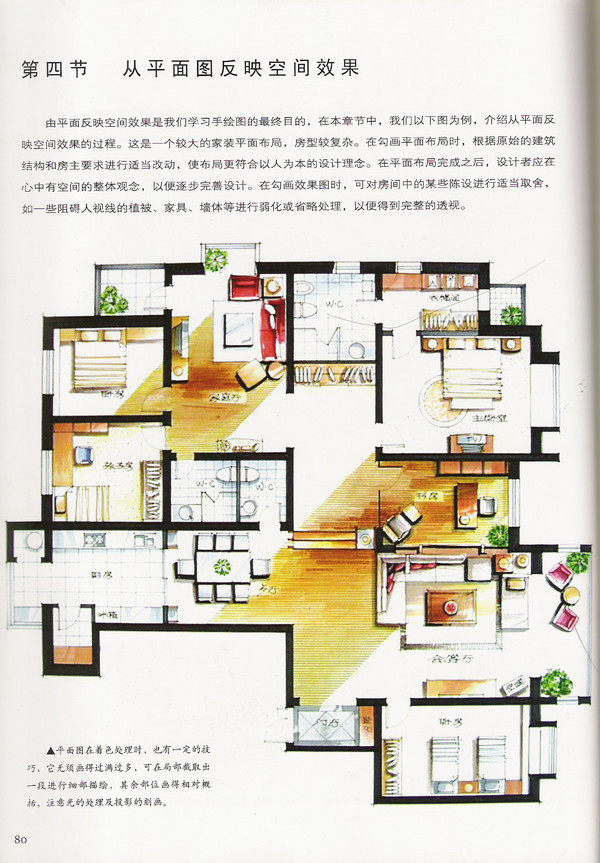室内设计手绘（书籍，待分享）_075.jpg