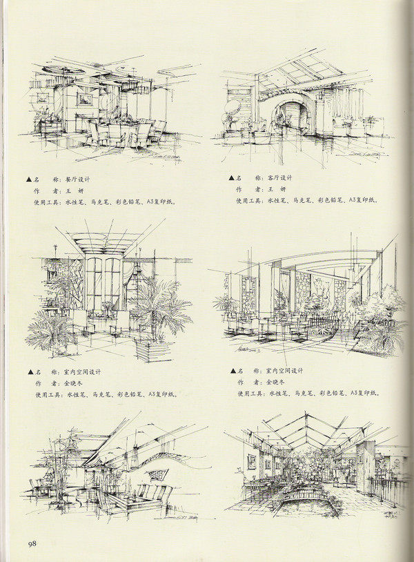 室内设计手绘（书籍，待分享）_087.jpg