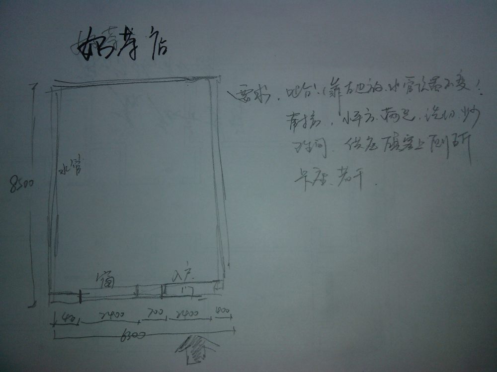 小小奶茶店求大神指导 想要不一样的赶脚_QQ图片20150104181840.jpg