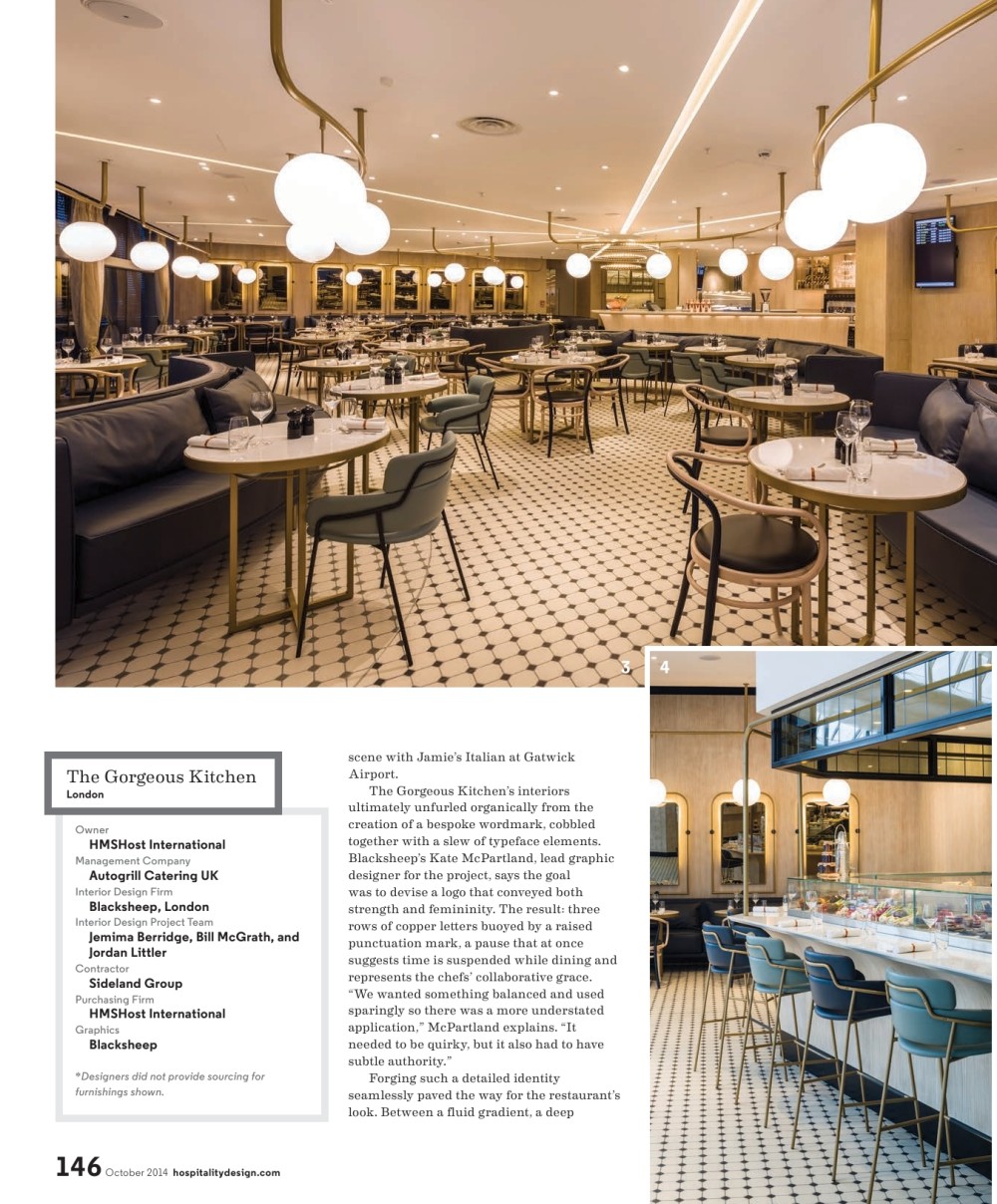 Hospitality Design时尚家居杂志  2014合集 高清_Hospitality Design 2014 100148.jpg