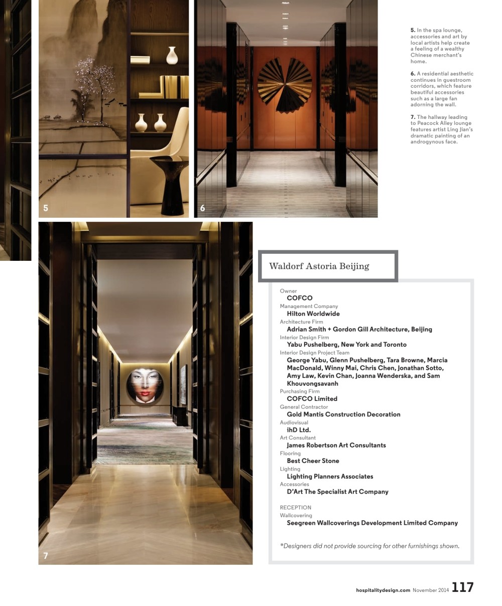 Hospitality Design时尚家居杂志  2014合集 高清_Hospitality Design 2014 110119.jpg