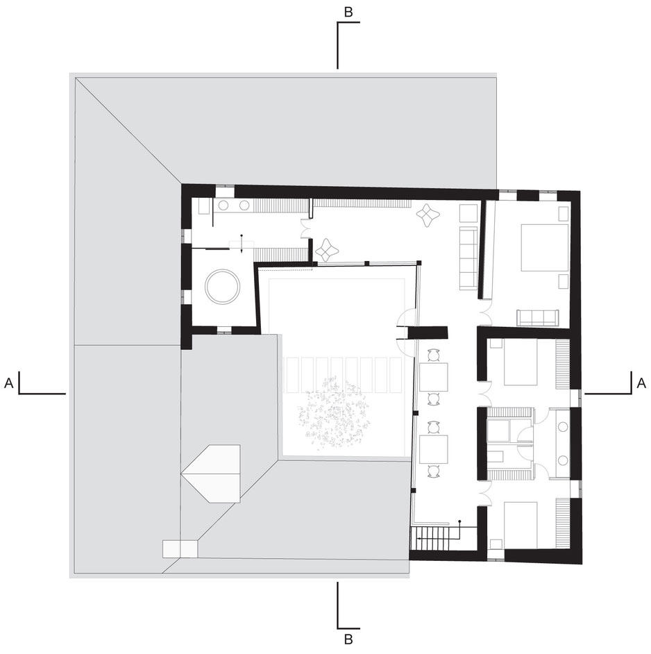 厄瓜多尔昆卡Loma住宅_Loma-House-18.jpg