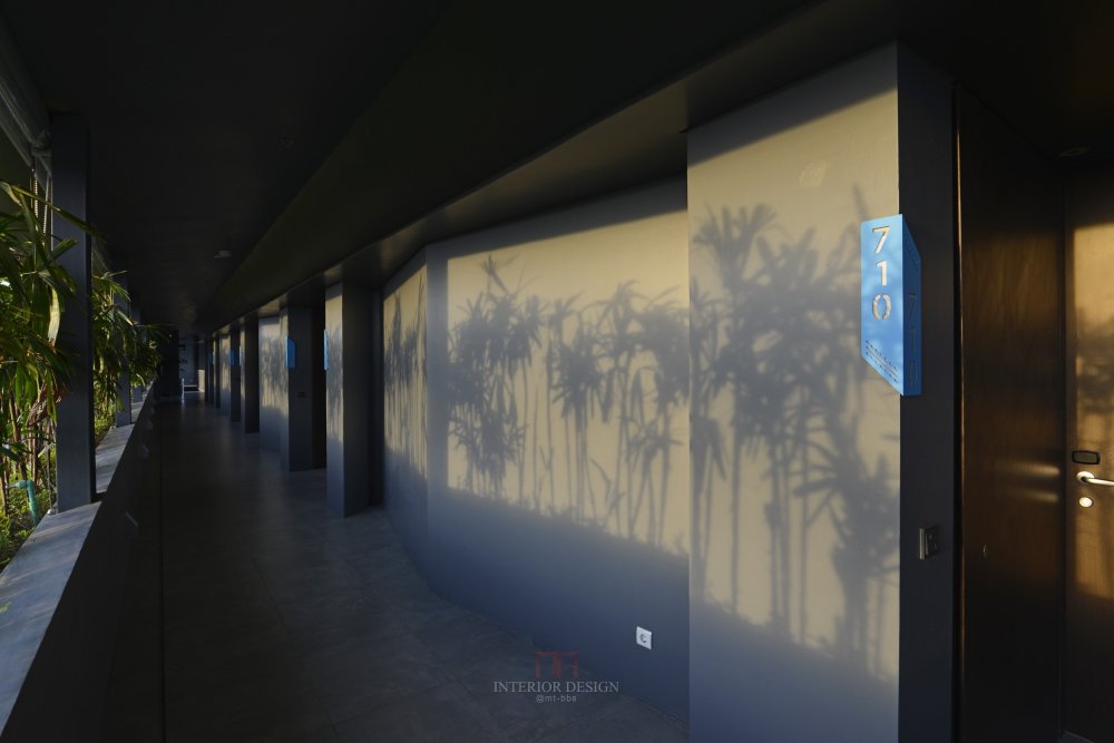 巴厘岛水明漾IZE酒店(摄影图片)_图片2.jpg