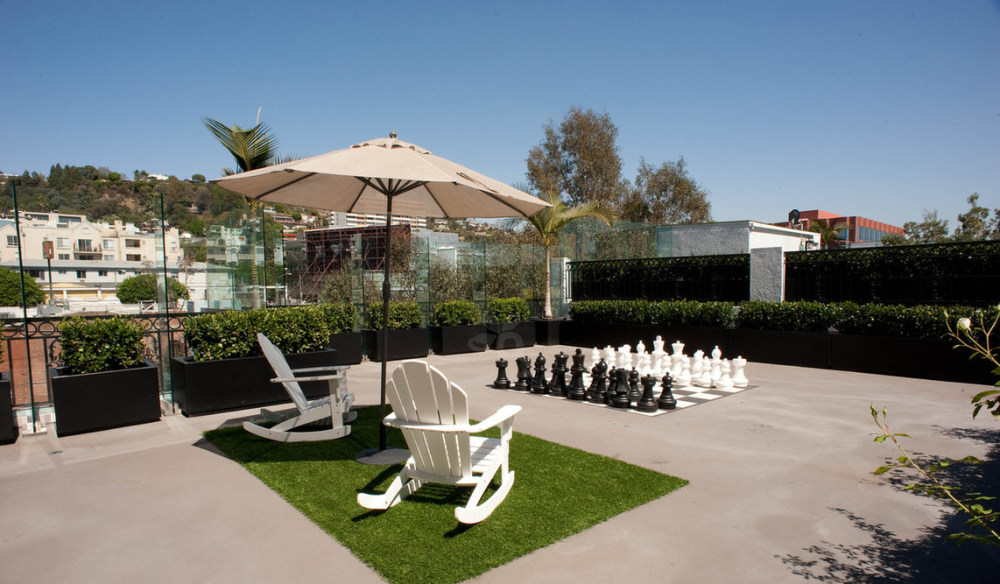 The London West Hollywood_amenities-bel-age-v493456-1152.jpg