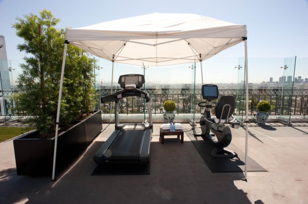 The London West Hollywood_amenities-bel-age-v493501-1152.jpg