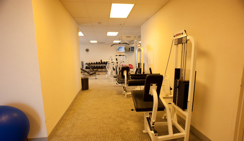 The London West Hollywood_fitness-center-bel-age-v493449-1152.jpg