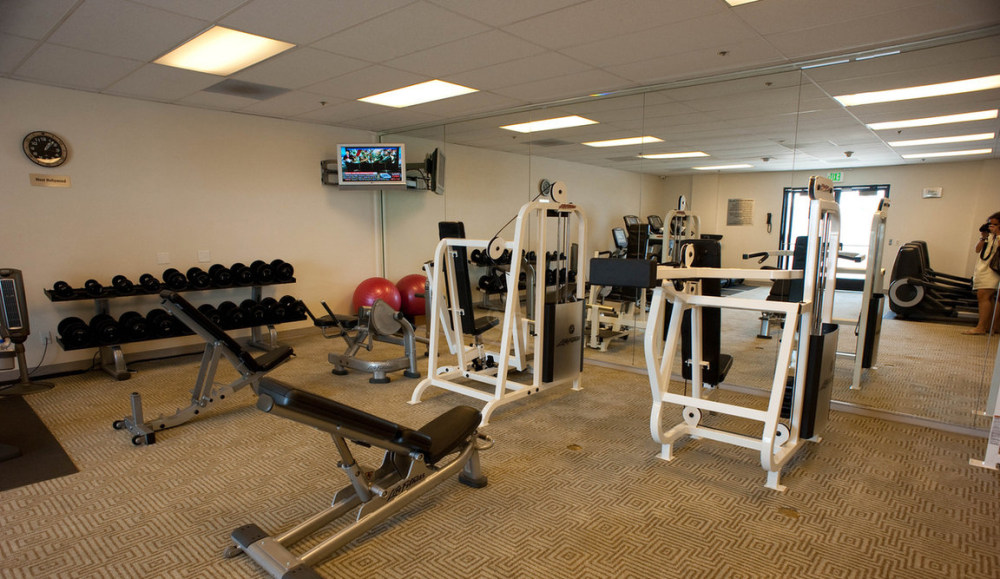 The London West Hollywood_fitness-center-bel-age-v493453-1152.jpg