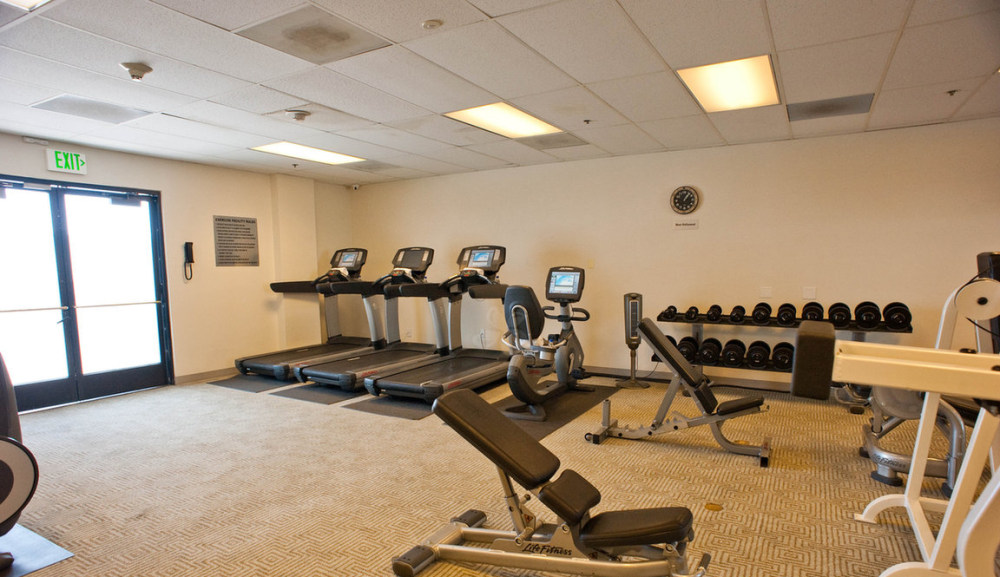 The London West Hollywood_fitness-center-bel-age-v493458-1152.jpg