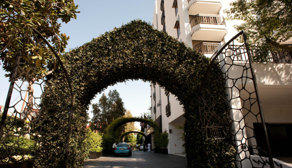 The London West Hollywood_entrance-bel-age-v493452-1152.jpg