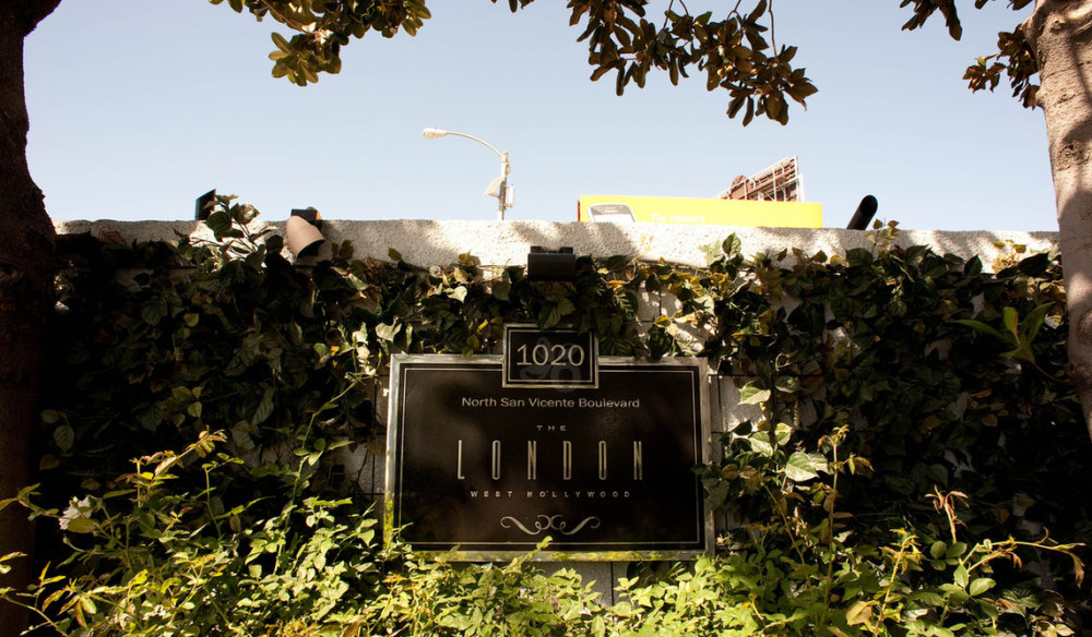 The London West Hollywood_entrance-bel-age-v493461-1152.jpg