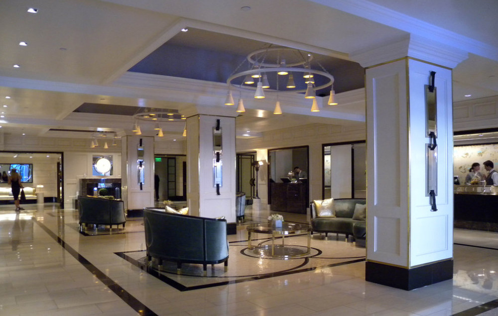 The London West Hollywood_lobby-bel-age-v493459-1024.jpg