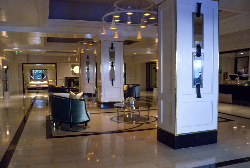 The London West Hollywood_lobby-bel-age-v493452-1024.jpg