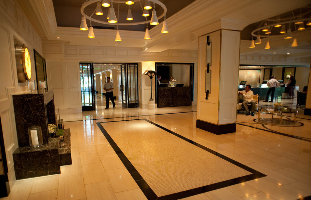 The London West Hollywood_lobby-bel-age-v493473-1152.jpg