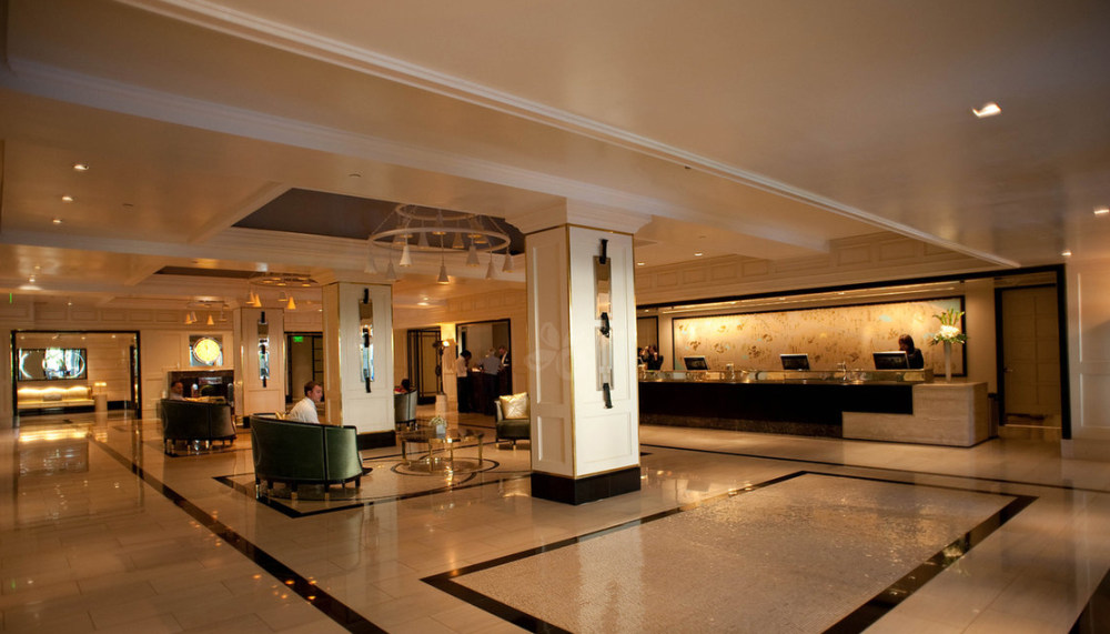 The London West Hollywood_lobby-bel-age-v493481-1152.jpg