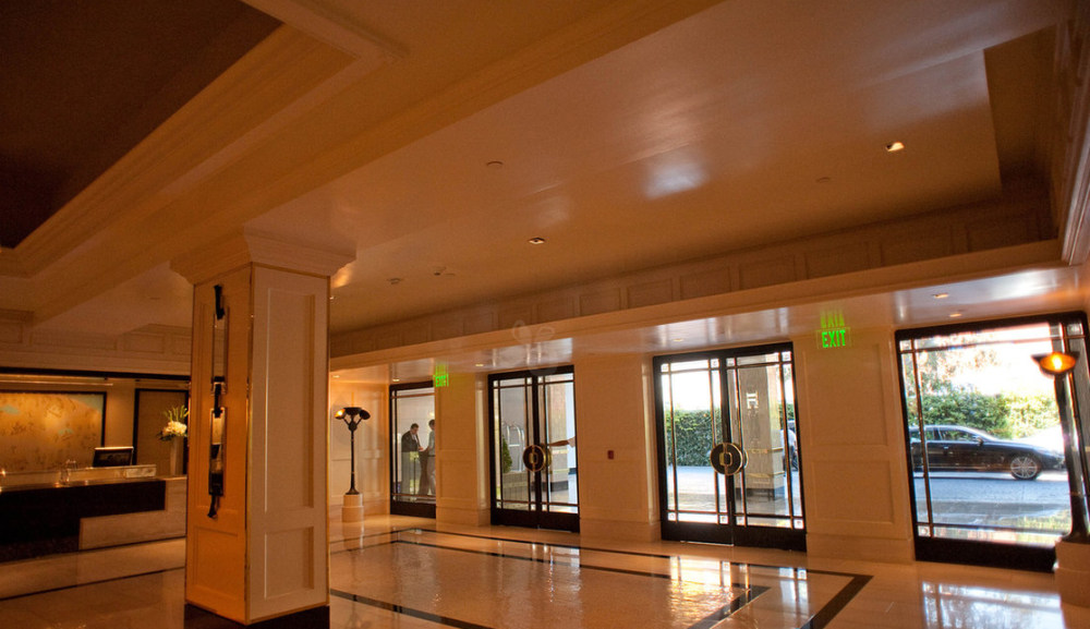 The London West Hollywood_lobby-bel-age-v493485-1152.jpg