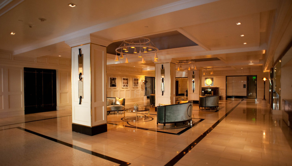 The London West Hollywood_lobby-bel-age-v493494-1152.jpg