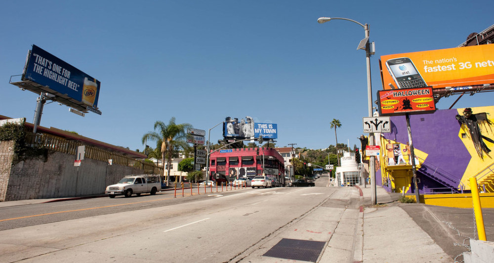 The London West Hollywood_street-bel-age-v493453-1152.jpg