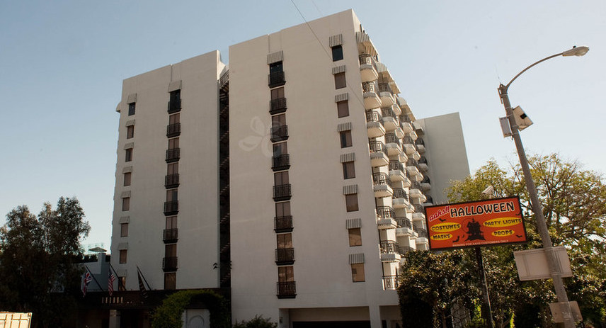 The London West Hollywood_the-hotel-bel-age-v493453-1152.jpg