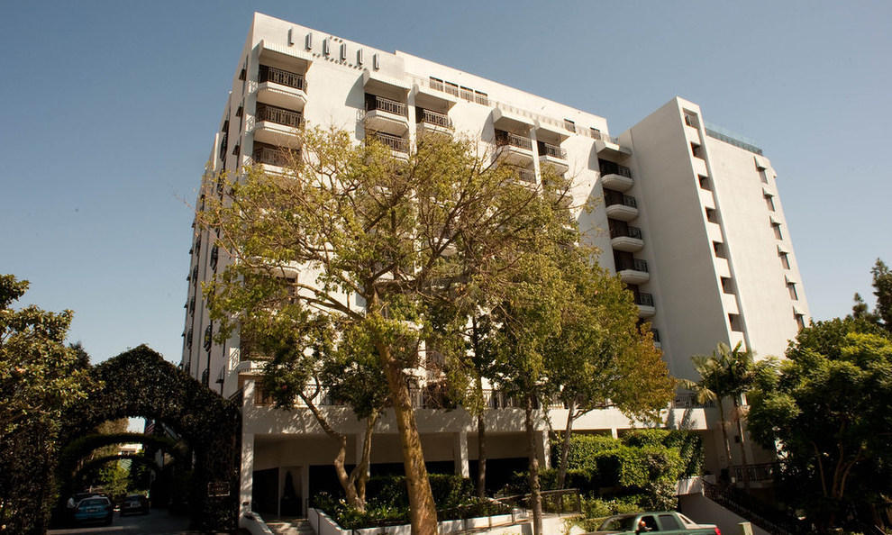 The London West Hollywood_the-hotel-bel-age-v493457-1152.jpg