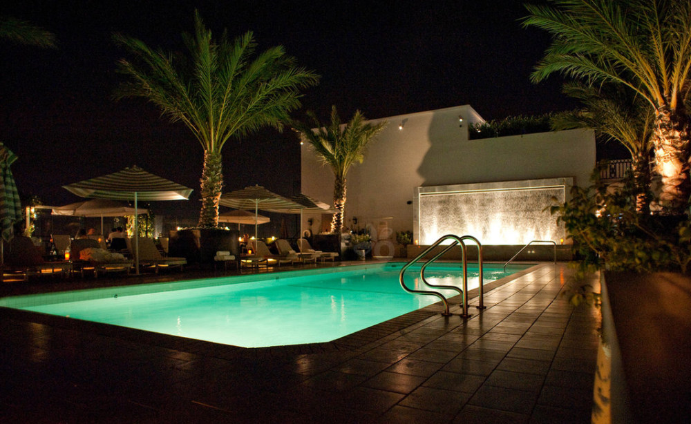 The London West Hollywood_pool-bel-age-v493451-1152.jpg