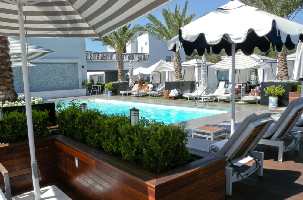 The London West Hollywood_pool-bel-age-v493491-1024.jpg