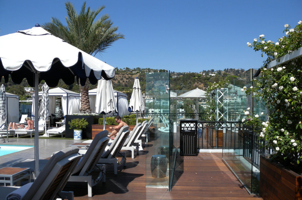 The London West Hollywood_pool-bel-age-v493493-1024.jpg