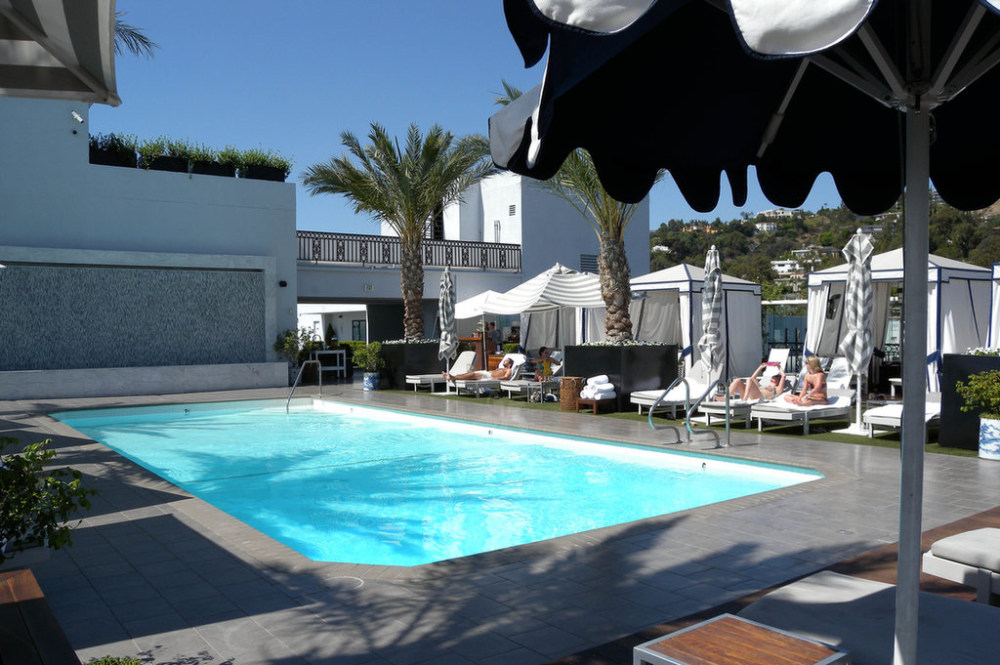 The London West Hollywood_pool-bel-age-v493509-1024.jpg