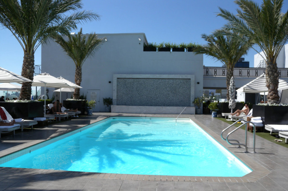 The London West Hollywood_pool-bel-age-v493510-1024.jpg