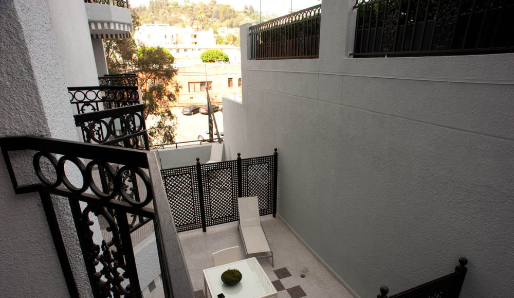 The London West Hollywood_balcony-london-suite-bel-age-v493460-1152.jpg