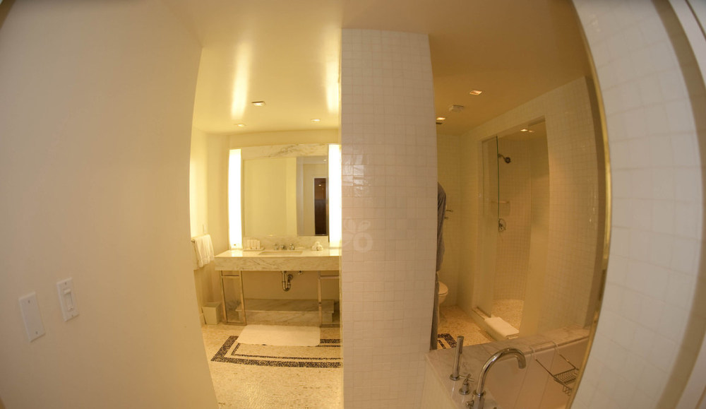 The London West Hollywood_bathroom-london-suite-bel-age-v493457-1152.jpg