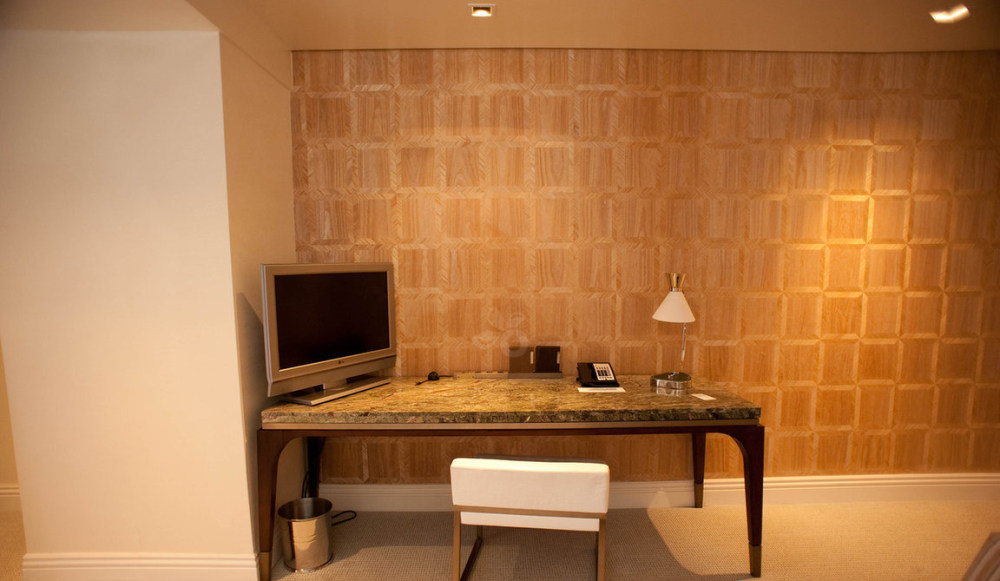 The London West Hollywood_london-suite-bel-age-v493621-1152.jpg