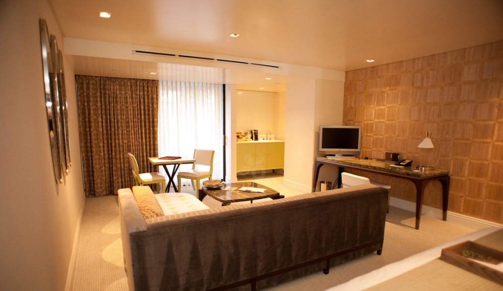 The London West Hollywood_london-suite-bel-age-v493634-1152.jpg