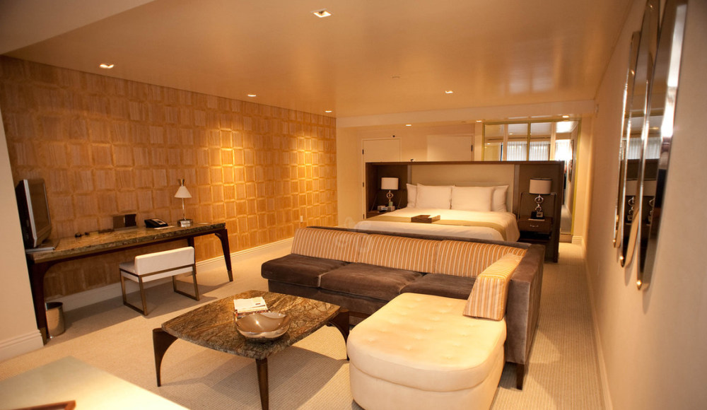 The London West Hollywood_london-suite-bel-age-v493635-1152.jpg