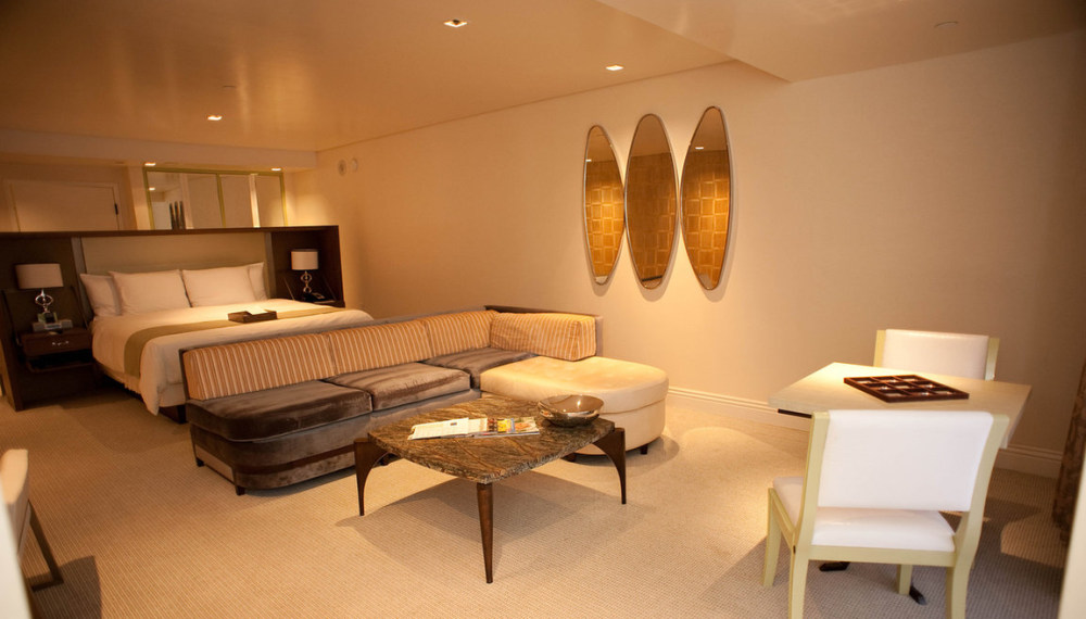 The London West Hollywood_london-suite-bel-age-v493636-1152.jpg