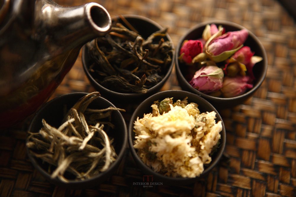 Tea-treatments-at-Anantara-.jpg