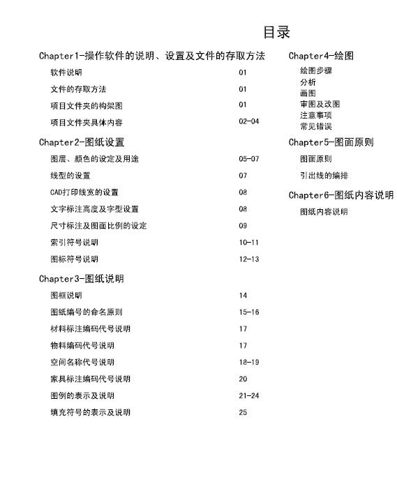 《金螳螂设计研究总院施工图制图规范》_4.jpg