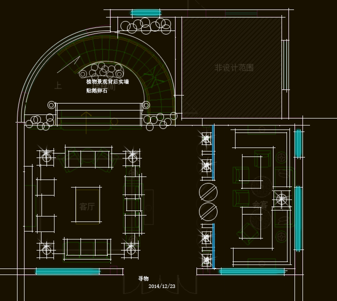 记录成长   学习     有空就改图需求说清楚 《寻物》_9.png